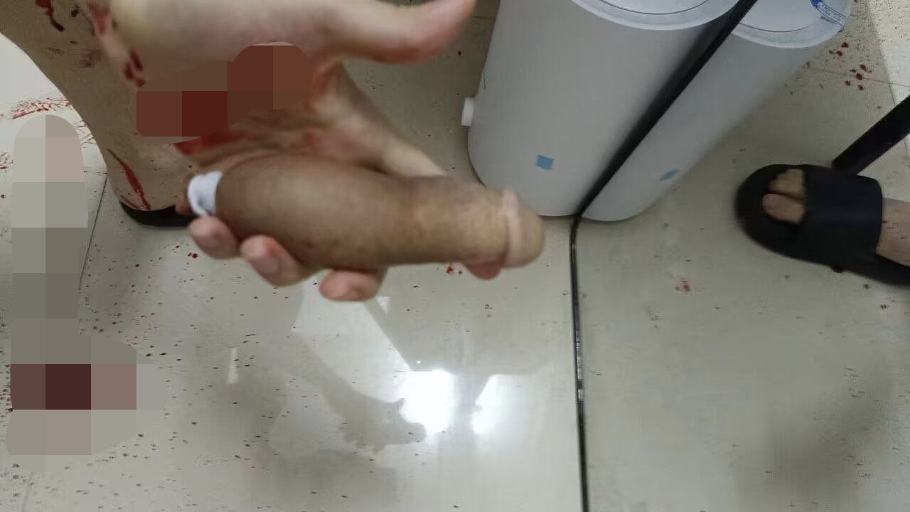 医疗记录_生殖健康情况_过渡经历